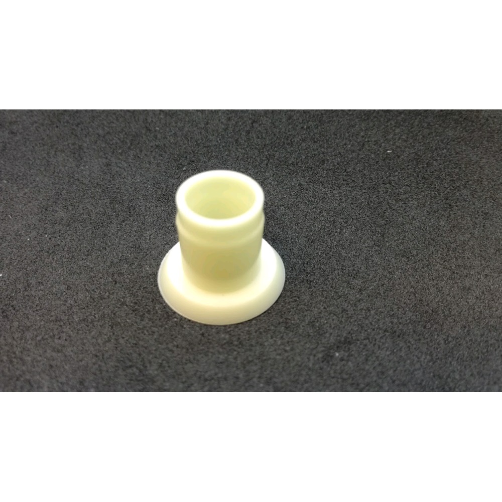 115518060 VAG TULEJKA DZWIGNI