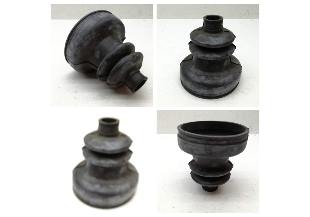 114329820 VAG OSŁONA PRZEGUBU WEW.FAVORIT S/T/CZ