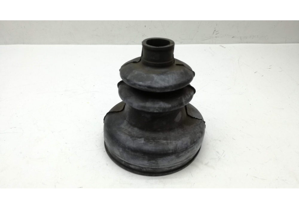 114329820 VAG OSŁONA PRZEGUBU WEW.FAVORIT S/T/CZ