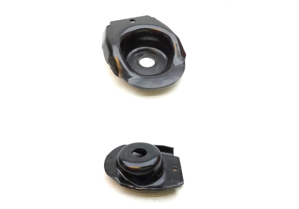 1J0018967 VAG UCHWYT