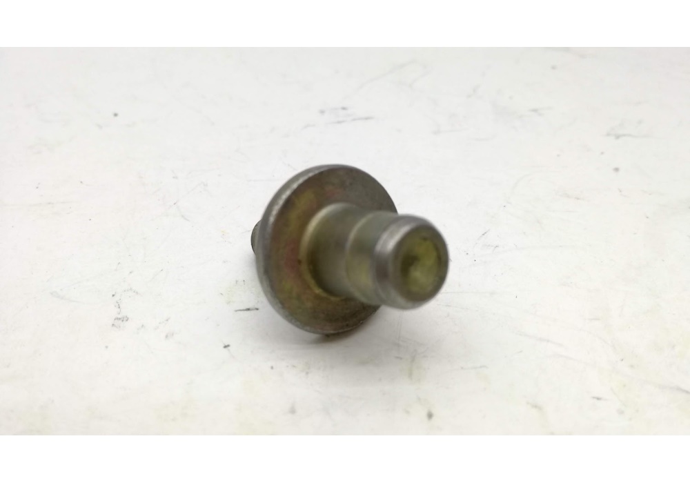 N90913501 VAG Nit gwintowany