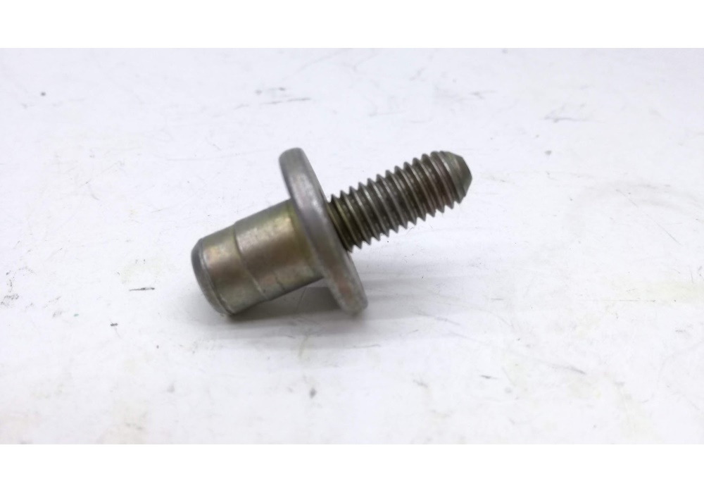 N90913501 VAG Nit gwintowany