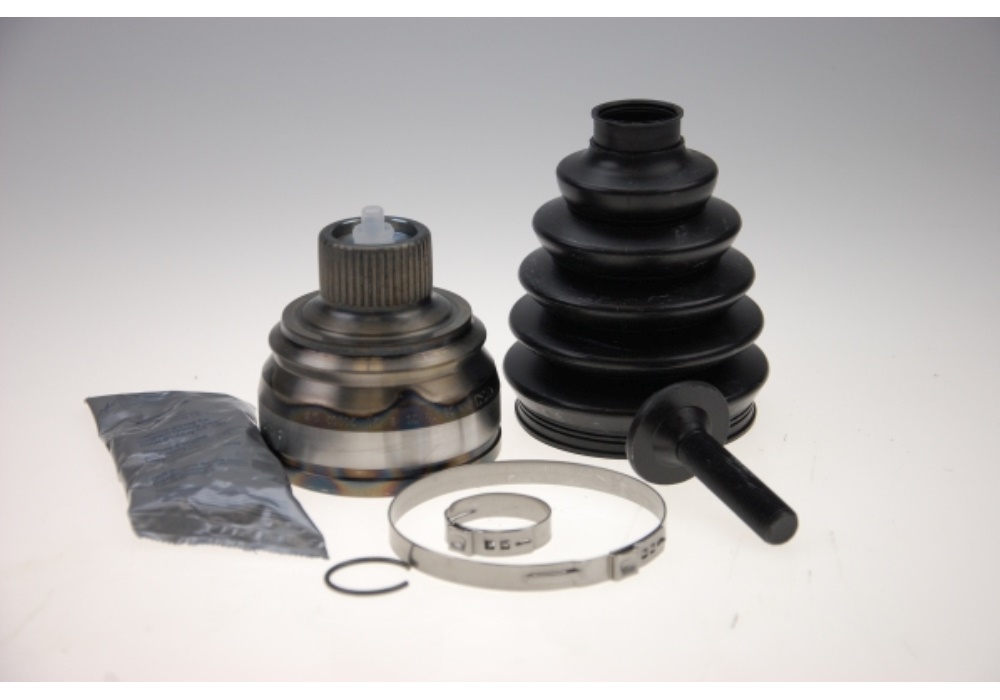 306661 LOBRO PRZEGUB ZEWNĘTRZNY  Audi A4 B8