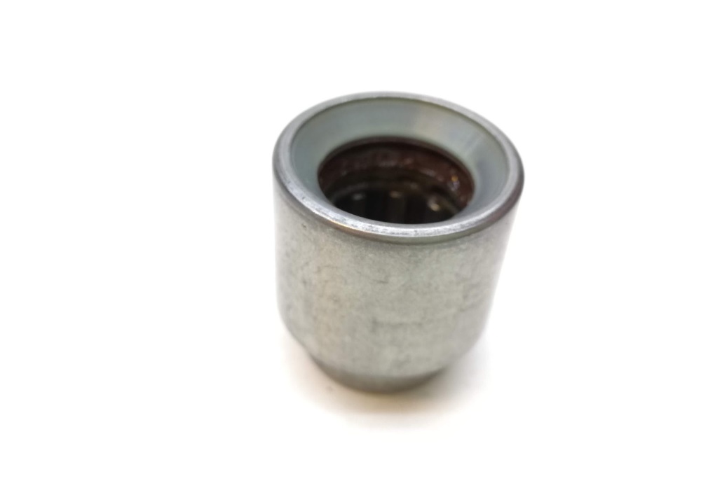 03L105313 VAG Łożysko igiełkowe