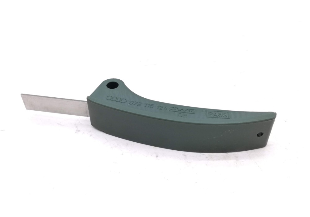 078115124 VW CLASSIC Napinacz łańcucha