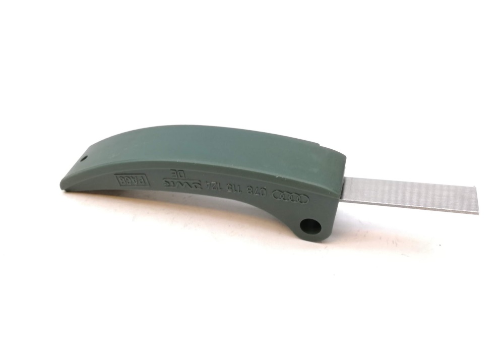 078115124 VW CLASSIC Napinacz łańcucha