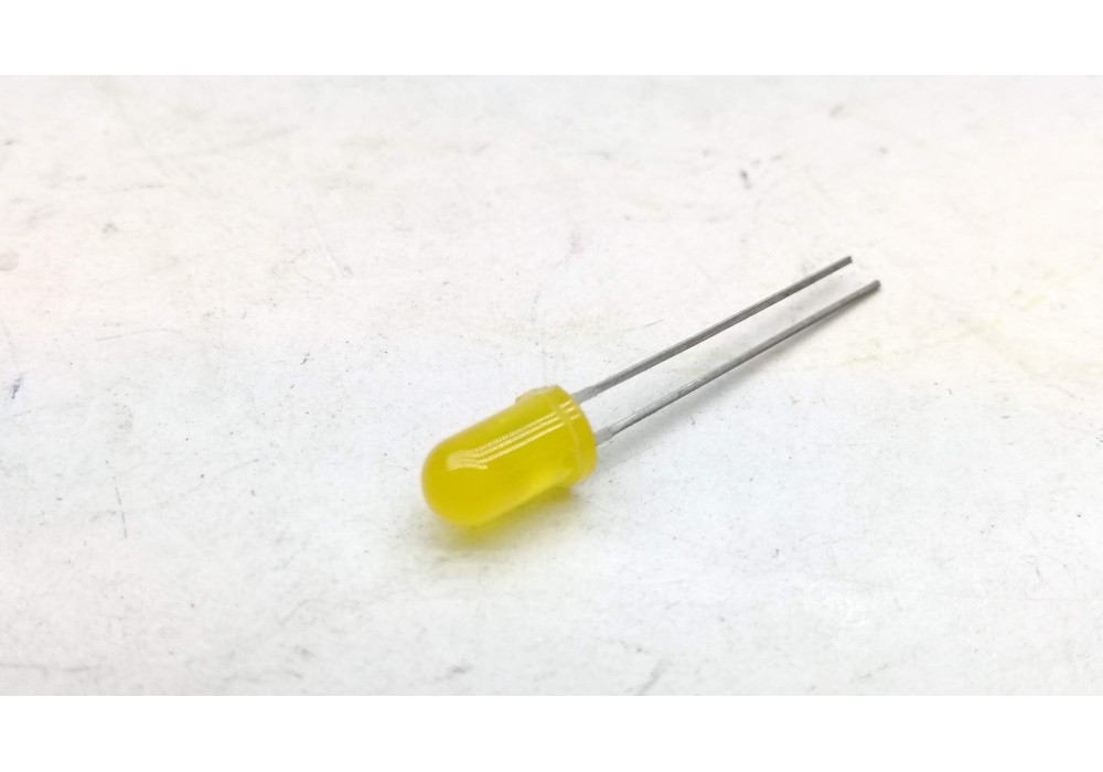 867919061 VW CLASSIC DIODA