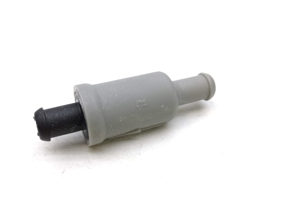 113955975C VW CLASSIC ZAWOR ZWROTNY SPRYSKIWACZA Volkswagen Garbus typ 113