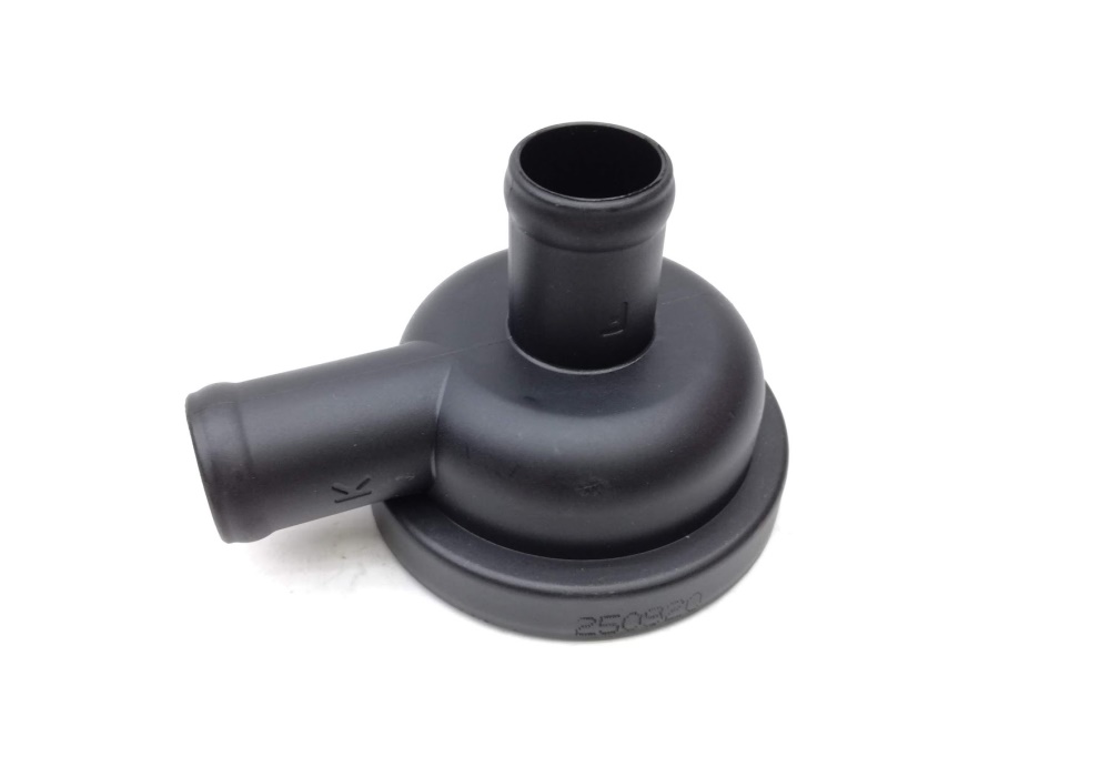 06A129101D VW CLASSIC ZAWÓR ODPOWIETRZENIA