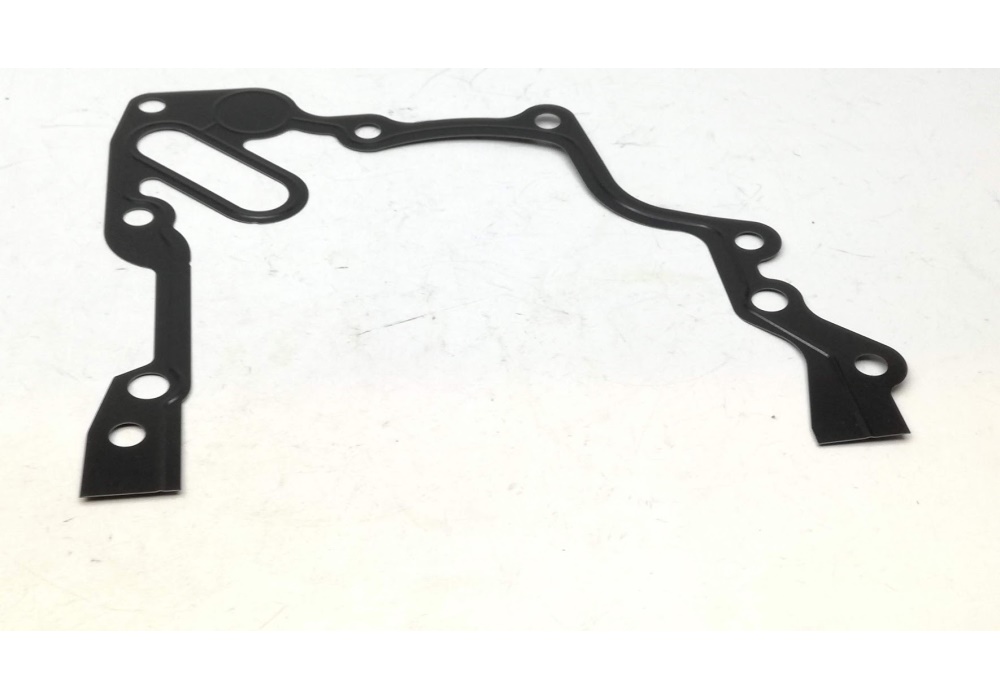 032103161K VAG USZCZELKA pompy olejowej