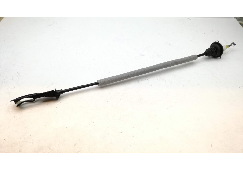 6R4837085C VAG Linka drzwi VW