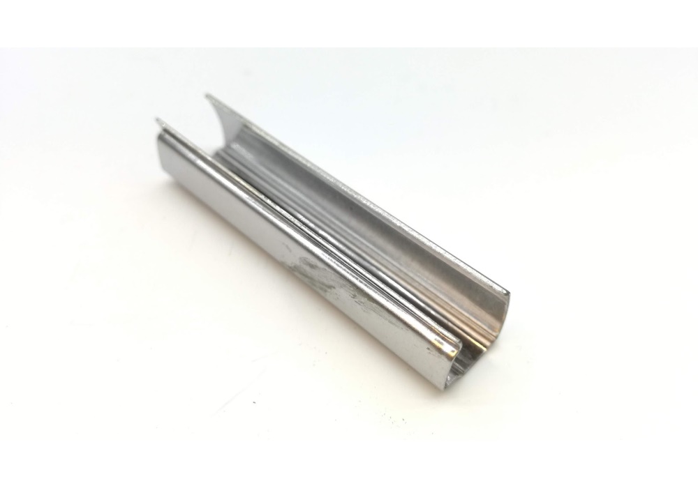 443853367A VAG ZLACZKA