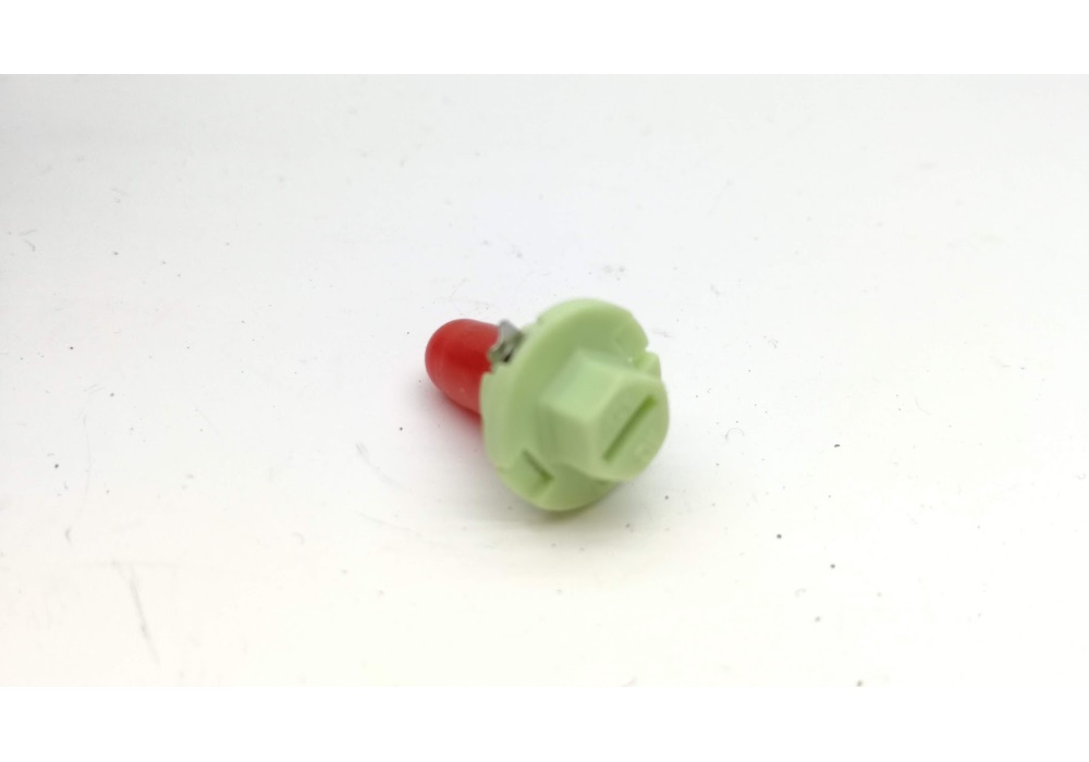 893919040D VAG -AR WKA