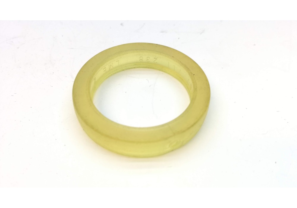 867711238 VW CLASSIC Pierścień pośredni intermediate ring