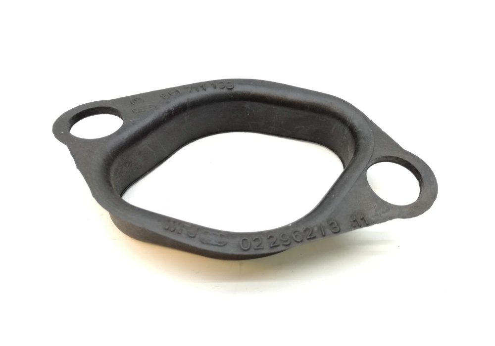 861711193 VW CLASSIC packing