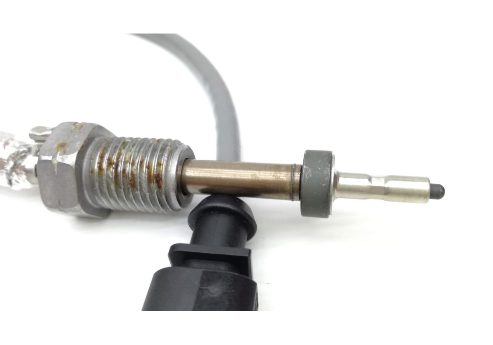 04L906088KC VAG Czujnik temperatury spalin