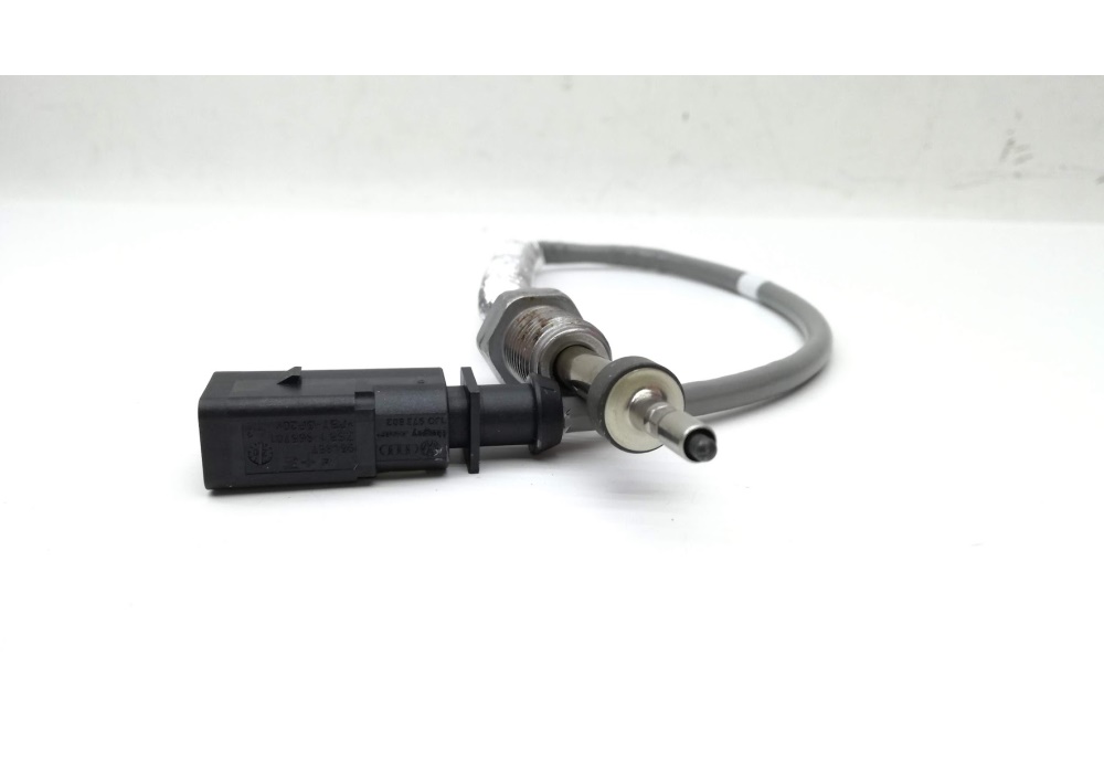 04L906088KC VAG Czujnik temperatury spalin
