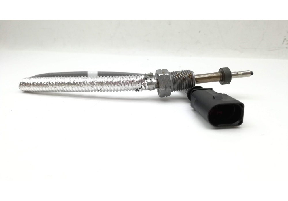 04L906088KC VAG Czujnik temperatury spalin