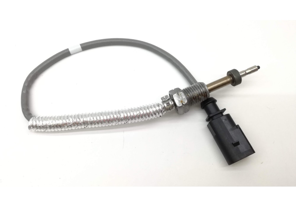 04L906088KC VAG Czujnik temperatury spalin