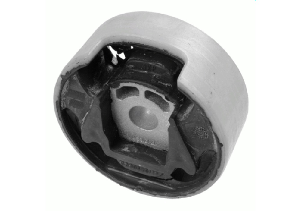 33147 01 LEMFORDER PODUSZKA SILNIKA