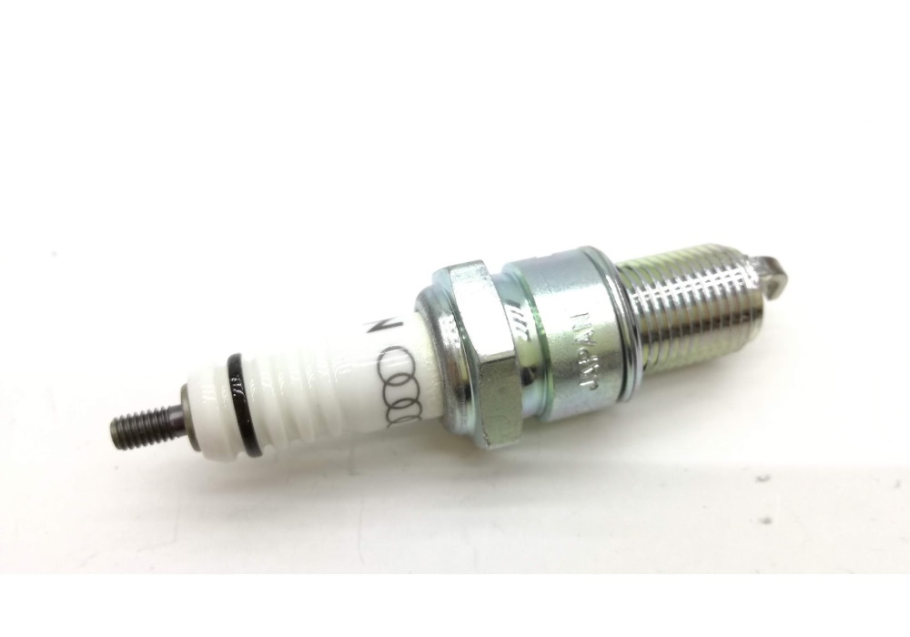 101000047AB VW CLASSIC VW Classic Parts