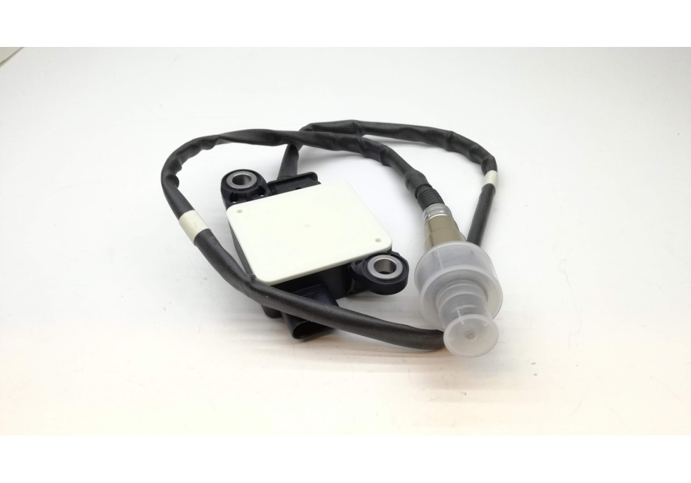 03N906261B VAG Czujnik cząstek stałych