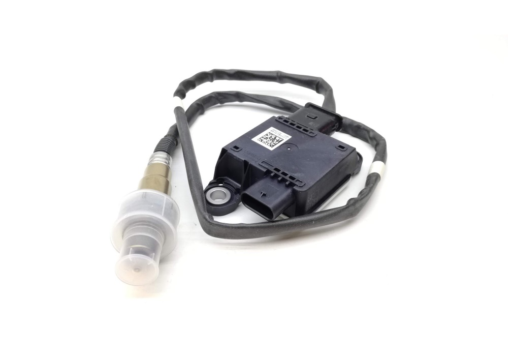 03N906261B VAG Czujnik cząstek stałych