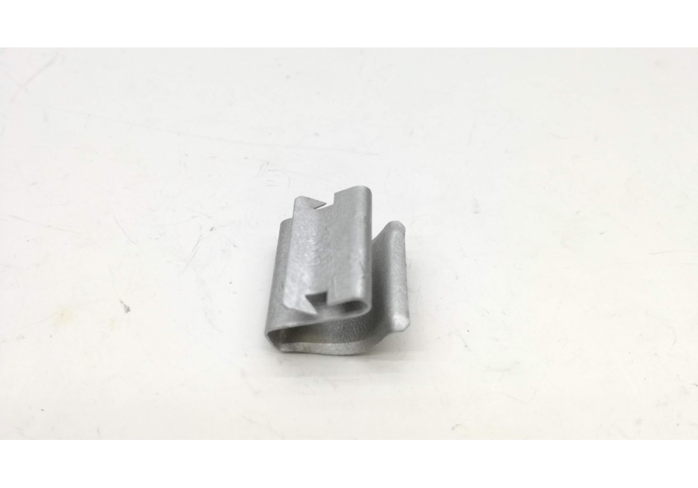 079103314 VAG Klamra mocująca