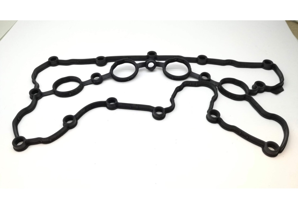 079103484C VAG Uszczelka