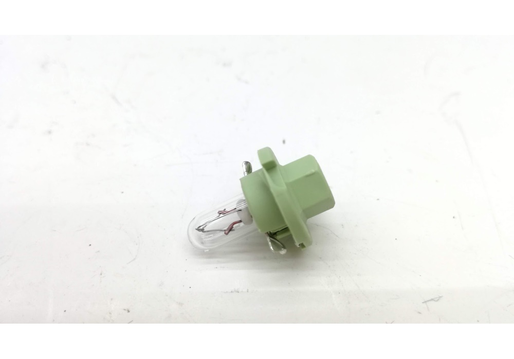 893919040A VAG ŻARÓWKA? Audi 80 B3