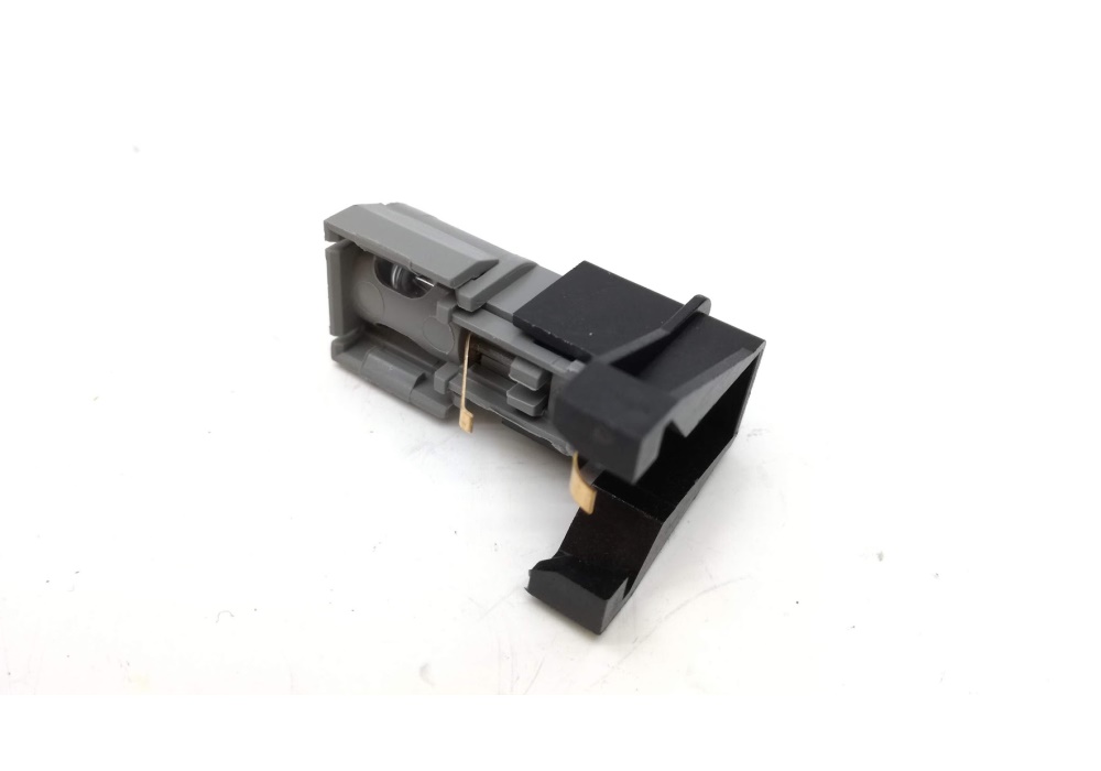 6K0919243 VAG Żarówka zapalniczki z oprawą VW