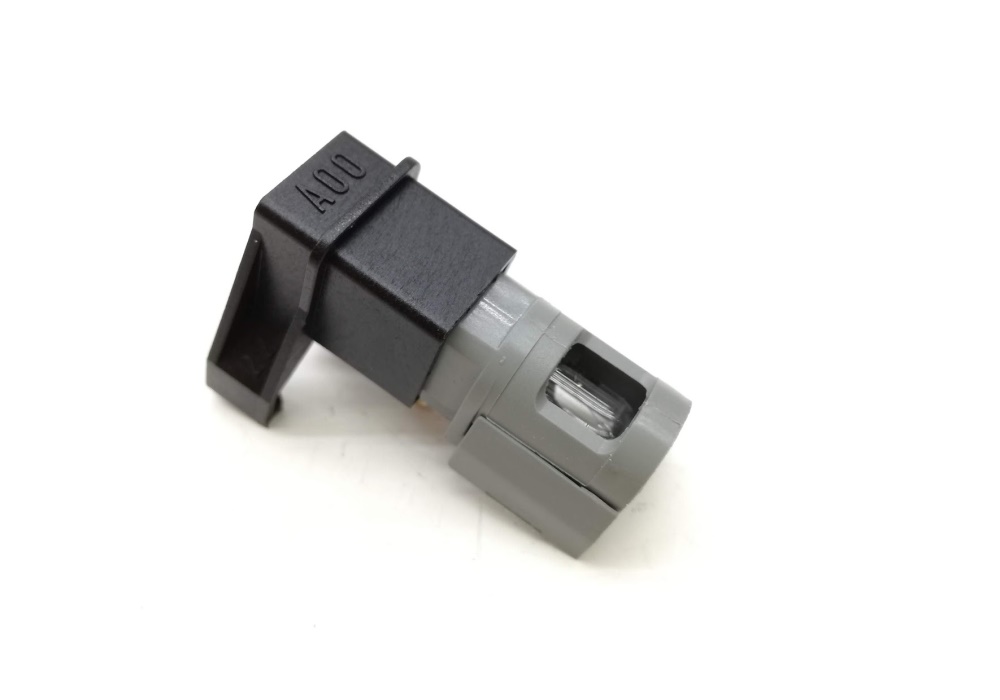 6K0919243 VAG Żarówka zapalniczki z oprawą VW