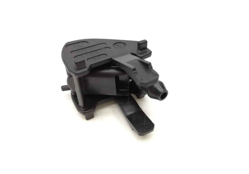 7M3955986D VAG Dysza spryskiwacza VW Sharan prawa