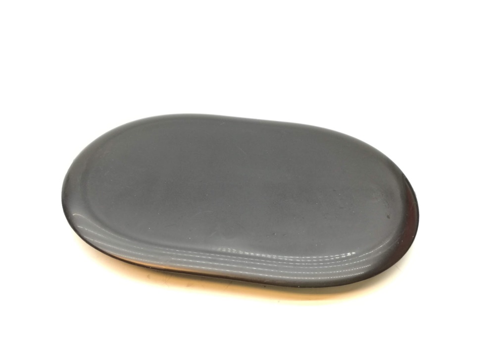 5J0809967 VAG PRZES ONA