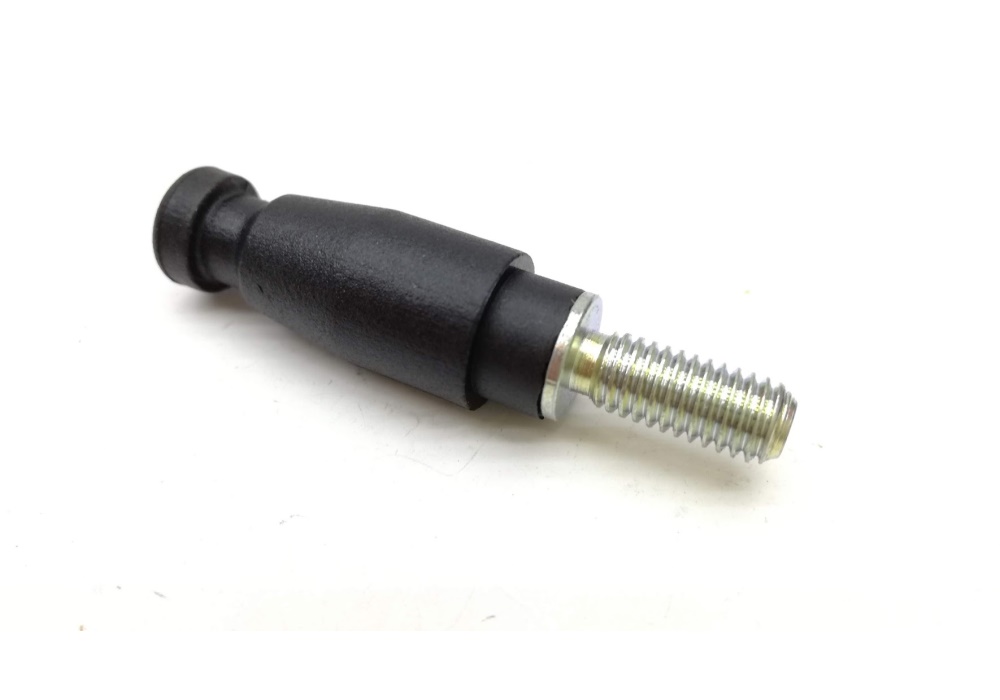 1Z5867737B47H VAG Uchwyt onyks (czerń)