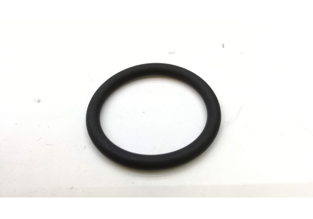 WHT004740 VAG O-RING 20X2,6