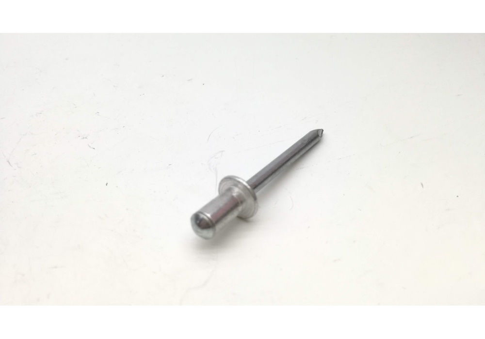 N91003401 VAG POP RIVET