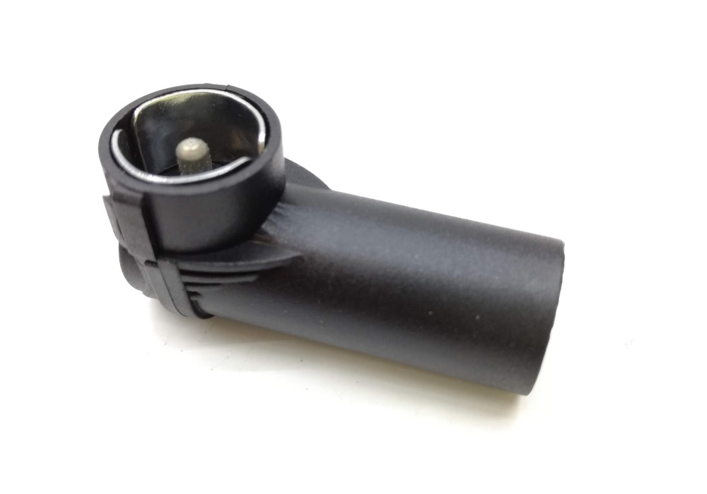 000051537 VAG Adapter antenowy