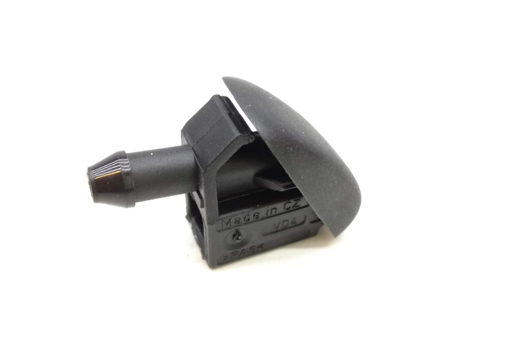 3B0955985 VAG DYSZA SPRYSKIWACZA VW Passat 97- B5