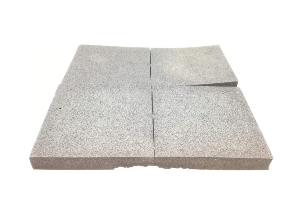 867955499 VAG PODŁOŻE