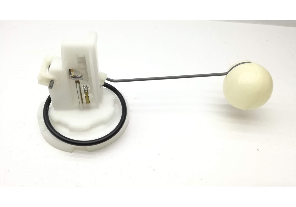 867919051 VAG CZUJNIK POZIOMU Paliwa Audi 50, Polo 82-90, Derby