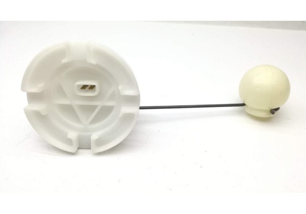 867919051 VAG CZUJNIK POZIOMU Paliwa Audi 50, Polo 82-90, Derby