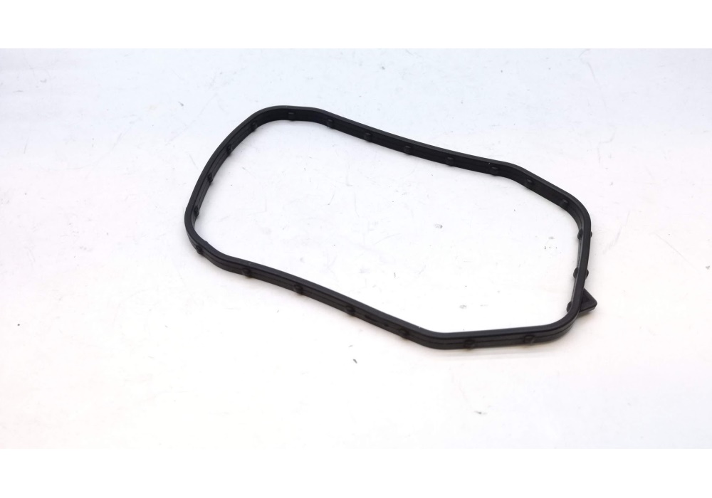 074130717 VAG Pierscien uszczelniajacy