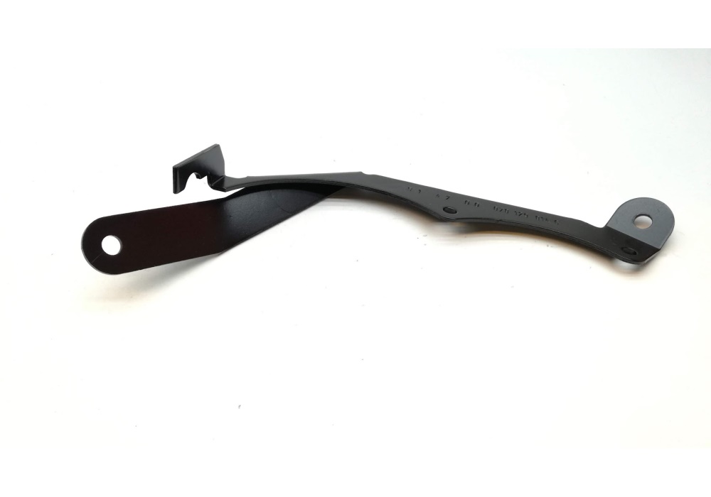 078129814G VAG UCHWYT T U