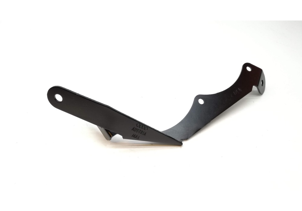 078129814G VAG UCHWYT T U