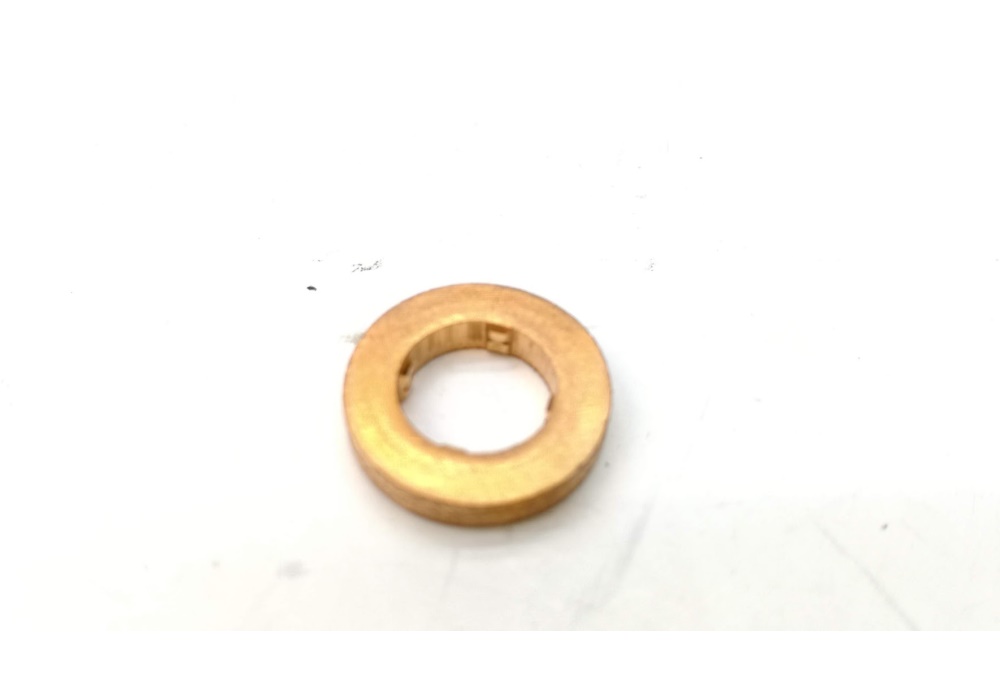 057130219A VAG PIERSCIEN USZCZELN.