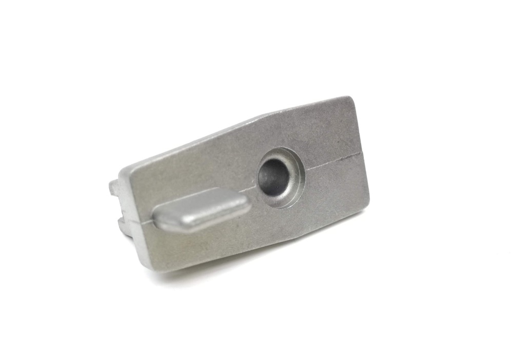 8D9868355 VAG ADAPTER