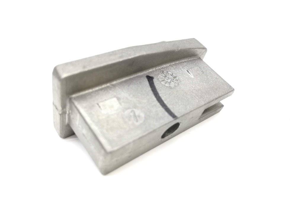 8D9868355 VAG ADAPTER