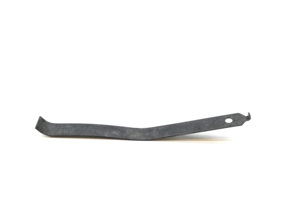 861877397 VW CLASSIC leaf spring