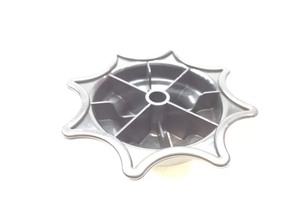 861803899B VAG nakretka mocujaca kolo zapasowe